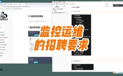 招聘监控指标有哪些关键维度？