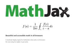 MathWorks招聘有何具体要求或岗位详情？