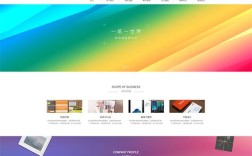 石家庄网站搭建公司，石家庄网站搭建公司哪家专业靠谱？