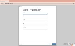 云平台搭建软件，云平台搭建软件选哪个？