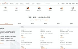 本地搭建网站网站后台