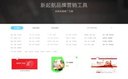 正规微商城搭建哪家专业