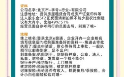 文化传播公司如何做好？关键点在哪？