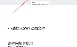 如何修改网上下载的flash源码，网上下载的Flash源码怎么修改？