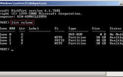 命令行如何打开D盘？