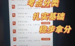 APP银行招聘靠谱吗？门槛高吗？