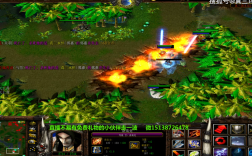 真三14e命令如何正确使用？