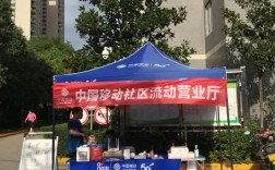 免费搭建手机社区，免费搭建手机社区，真的能零成本吗？