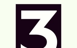 ps如何做文字logo设计软件，PS文字Logo设计怎么做？软件工具有哪些？