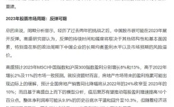 招聘预测，AI如何精准匹配未来人才需求？