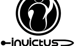 vici gaming 招聘，Vici Gaming招聘，具体岗位和要求是什么？