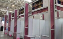 沧州搭建公司，沧州搭建公司哪家好？资质价格如何？