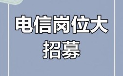 电信招聘CDN，是技术岗还是业务岗？
