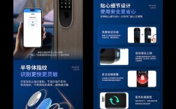 自定义详情页如何设置，自定义详情页设置步骤有哪些？