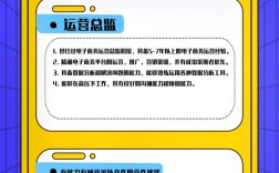 SOC运营招聘，哪些能力是核心？