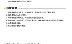 邮件营销招聘，如何精准触达目标人才？