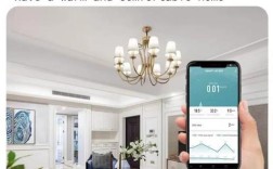 Smartcarbon招聘，哪些岗位值得投？