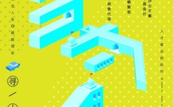 图形引擎招聘，图形引擎招聘，核心要求与薪资如何？