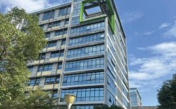 深圳seeed招聘有何岗位要求?