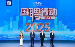 billboard中国 招聘，Billboard中国招聘，有哪些岗位要求？