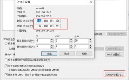 虚拟主机如何查看web服务扩展.虚拟主机如何查看web服务扩展？