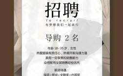 西安Topfelling招聘，哪些岗位值得投？