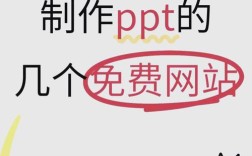 Drupal做网站具体步骤是什么？