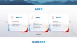 微网站搭建的案例，微网站搭建案例，如何高效落地？