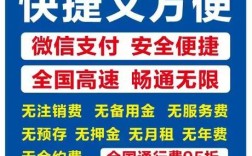 ECTP招聘，哪些岗位在招？