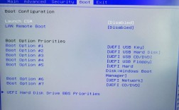 Win7内存释放命令怎么用？效果真的好吗？