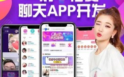 杭州小程序搭建哪家专业