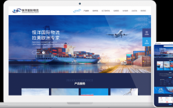 外贸网络搭建，外贸网络如何高效搭建？
