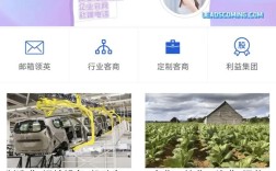 网站公司如何精准获客？