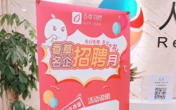 香草招聘怎么样，香草招聘靠谱吗？求职者评价如何？