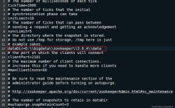 ZooKeeper常用命令有哪些？
