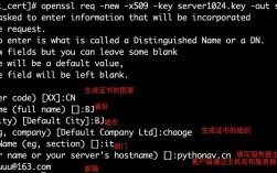 命令行如何运行ThinkPHP项目？