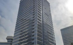 宝安综合网站建设哪里好