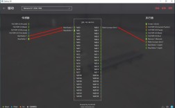 Factory如何快速记忆？