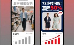 如何让广告点击率暴增？关键技巧有哪些？