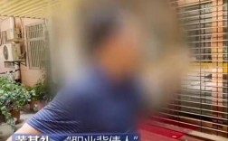 卖海鲜如何空手套白狼，卖海鲜如何空手套白狼？真有这操作？