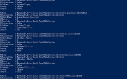 Powercmd命令是什么？能解决什么问题？