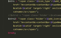 phpcms生成静态页面的方法是什么？