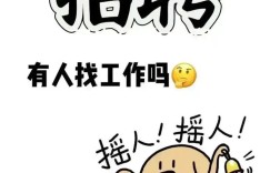 合肥PM招聘,薪资多少?要求怎样?