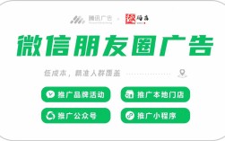 郑州微信推广怎么做？高效方法有哪些？