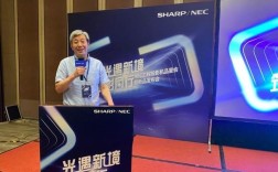 重庆nec招聘有哪些岗位要求？