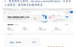 阿里云授权书怎么上传？
