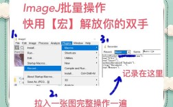 iis6.0如何开启fsockopen函数，iis6.0如何开启fsockopen函数？
