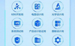 sns招聘系统，SNS招聘系统如何提升招聘效率与匹配度？