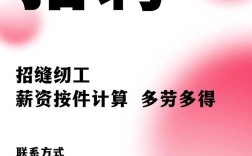 招聘 熟练使用，熟练使用什么技能？招聘需求是什么？