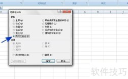 网站统计代码怎么正确粘贴到网页里？
